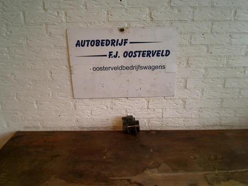 Luchthoeveelheidsmeter van een Volkswagen Passat, Auto-onderdelen, Motor en Toebehoren, Volkswagen, Gebruikt, 3 maanden garantie