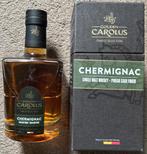 Molenberg Chermignac., Verzamelen, Ophalen, Nieuw, Vol