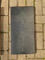 Wandtegels 300x600 mm ongeveer 23 m2, Ophalen, Nieuw, Graniet, Wandtegels