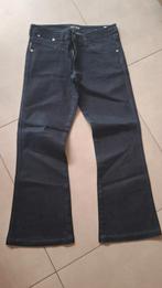 Broek Armani Jeans, Armani Jeans, Blauw, Ophalen of Verzenden, W30 - W32 (confectie 38/40)
