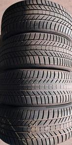 2454518 245/45/18 245/45r18 winter, Ophalen, BMW