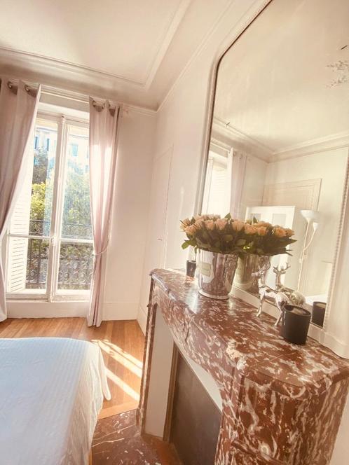 Rent Dream Apartment in PARIS during Olympic Games 2024, Immo, Appartements & Studios à louer