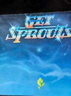 Get Sprouts lp, Enlèvement ou Envoi