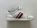 Sportschoenen Tommy Hilfiger, Enfants & Bébés, Vêtements enfant | Chaussures & Chaussettes, Tommy Hilfiger, Utilisé, Enlèvement ou Envoi