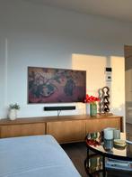Furnified Tv-Meubel, Ophalen, Minder dan 50 cm, 50 tot 75 cm, Zo goed als nieuw