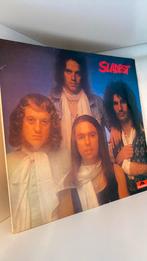 Slade – Sladest 🇩🇪, CD & DVD, Vinyles | Rock, Utilisé