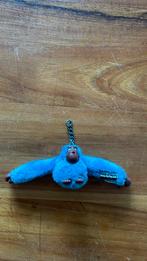 Kipling aapje sleutelhanger - naam: Alexander, Ophalen of Verzenden, Gebruikt