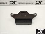 Trillingsdemper versnellingsbak BMW M3 E46 S54 23002282310, Auto-onderdelen, Gebruikt, Ophalen of Verzenden, BMW, BMW