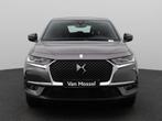 DS 7 Crossback 1.6 PureTech Bastille+, Autos, DS, Argent ou Gris, Achat, Euro 6, 5 portes