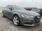 Audi A6 2.8 i V6 Quattro Mécatronique Cuir ...., Cuir, Achat, Particulier, A6