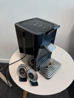 Philips Senseo HD 7865, Elektronische apparatuur, Koffiezetapparaten, Ophalen, Zo goed als nieuw