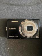 Kodak easyshare m522, Audio, Tv en Foto, Fotocamera's Digitaal, Ophalen, Zo goed als nieuw, Kodak