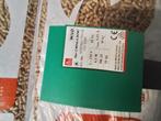 Cirulatiepomp cv mazout, Ophalen, Gebruikt