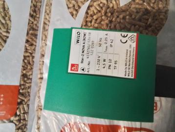 Cirulatiepomp cv mazout beschikbaar voor biedingen