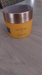 Crème pour le corps THE RITUAL OF MEHR, Ophalen, Nieuw, Bodylotion, Crème of Olie