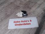 MOTOR RAAMMECHANIEK RECHTS ACHTER Volkswagen Golf VI (5K1), Auto-onderdelen, Gebruikt, Achter, Volkswagen