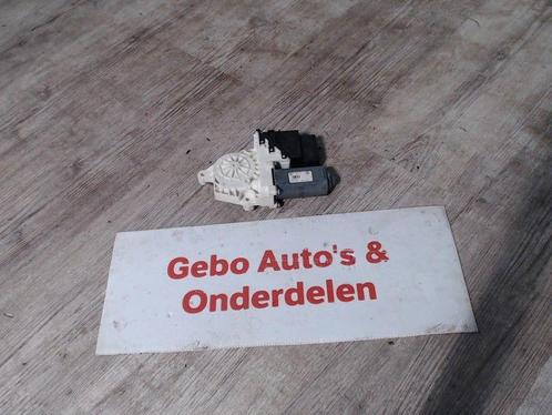 MOTOR RAAMMECHANIEK RECHTS ACHTER Volkswagen Golf VI (5K1), Auto-onderdelen, Carrosserie, Volkswagen, Achter, Rechts, Gebruikt
