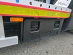 Iveco Daily / Takelwagen / Oprijwagen / 3.0L 170pk, Auto's, Euro 5, Zwart, 4 cilinders, Iveco