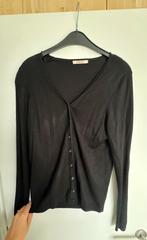 Camaïeu vest maat M, Kleding | Dames, Ophalen of Verzenden, Gedragen