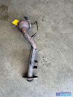CITROEN C2 1.1 katalysator HFX 2002-2010, Ophalen of Verzenden, Gebruikt, Citroën