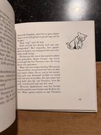 De bezem van Ambrosie, sprookjes van Gerda van Erkel/ tekeni, Boeken, Ophalen of Verzenden, Zo goed als nieuw, Gerda Van Erkel