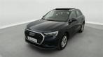 Audi Q3 35 TFSI S tronic CUIR/NAVI/FULL LED/TO PANO, Cuir, Achat, Intérieur cuir, 110 kW