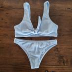 Bikini, maat XS, Kleding | Dames, Pyjama's, Shein, Ophalen of Verzenden, Gedragen, Maat 34 (XS) of kleiner