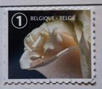 Postzegel België OBP 4710, Ophalen of Verzenden, Gestempeld, Gestempeld