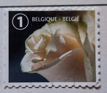 Postzegel België OBP 4710 beschikbaar voor biedingen