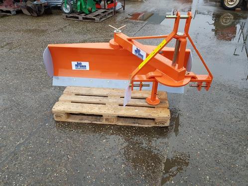 Grondschaaf 1.6 mtr loma, Dieren en Toebehoren, Stalling en Weidegang, Opfok, Stalling, Weidegang, Accessoires
