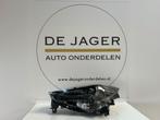 MAZDA CX5 CX-5 FULL LED KOPLAMP LINKS KB8N 51 040, Auto-onderdelen, Gebruikt, Mazda