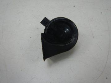 VW Beetle 5C Claxon Toeter 5C0951221B beschikbaar voor biedingen