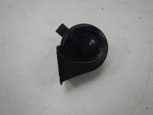 VW Beetle 5C Claxon Toeter 5C0951221B, Auto-onderdelen, Elektronica en Kabels, Volkswagen, Gebruikt, Ophalen of Verzenden