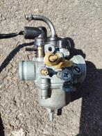 Originele carburateur voor cpi, keeway, ..., Ophalen of Verzenden, Zo goed als nieuw, Carburateur