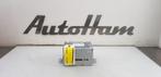 CD SPELER Opel Mokka / Mokka X (|94521425|94536178|), Gebruikt, Opel