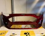 Ford Focus VIII ST-Line Voorbumper 2017-2021 H1BB-17757-E1, Auto-onderdelen, Gebruikt, Voor, Ford, Bumper