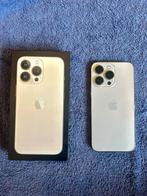 Iphone 13 pro gold 128GB, 78 %, Ophalen of Verzenden, IPhone 13 Pro, Goud