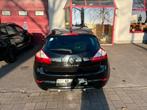 1.2cc 2013 FULL OPTIONS GT LINE 210,000KM 0471654764, Auto's, Euro 5, Zwart, Zwart, Leder