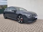 Volkswagen Golf GTE hybride * 245pk * full dig *, Euro 6, 4 cilinders, Overige bekleding, 5 zetels