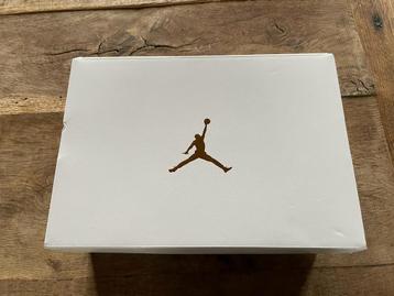 Nike Air Jordan maat 38 
