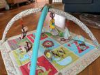 Skip Hop volledige speelmat voor baby's met tas, Kinderen en Baby's, Gebruikt