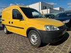Opel combo 1.4i 2011 38000km! Nieuwstaat! Keuring + Garantie, Auto's, Te koop, Opel, Bedrijf, Benzine
