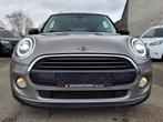 MINI One 1.5 OPF (EU6d-TEMP), Autos, Cruise Control, Achat, Euro 6, Entreprise