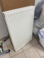 Radiator om te doneren