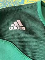 Adidas basket shirt, Gebruikt, Kleding, Ophalen