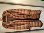 SAGA Mink bontjas, Kleding | Dames, Jassen | Winter, Ophalen