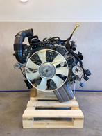 VW Crafter 2.0TDI 105kW CKU-motor, Verzenden, Gebruikt, Volkswagen