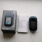garmin wandel gps, Informatique & Logiciels, Enlèvement ou Envoi, Neuf, Cartes géographiques, GARMIN