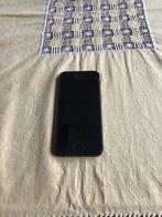 I Phone 5 - 16 GB noir, Ophalen, 16 GB, Zo goed als nieuw, Met simlock