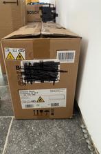 Nieuwe airco bosch mono split, Ophalen, Nieuw